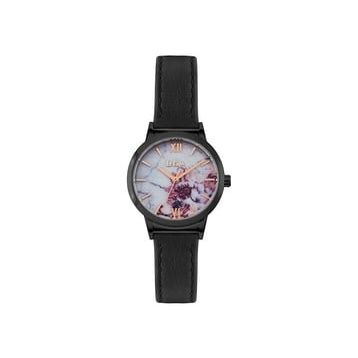 Lee Cooper LC06665.631 Bayan Kol Saati