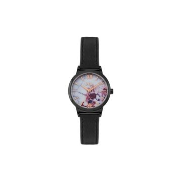 Lee Cooper LC06665.631 Bayan Kol Saati