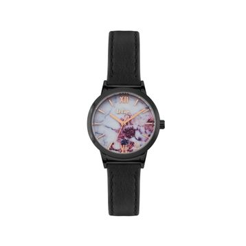 Lee Cooper LC06665.631 Bayan Kol Saati