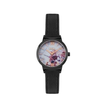 Lee Cooper LC06665631 Kadın Kol Saati