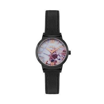 Lee Cooper LC06665631 Kadın Kol Saati