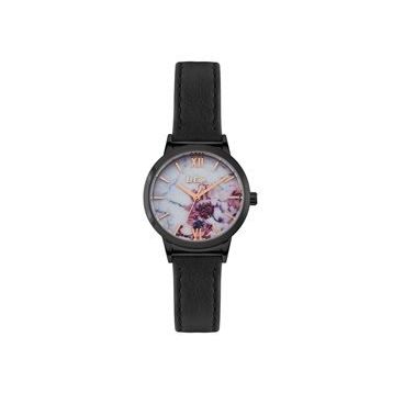 Lee Cooper LC06665631 Kadın Kol Saati