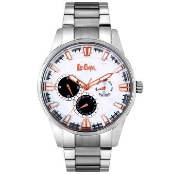 Lee Cooper LC06671.530 Erkek Kol Saati