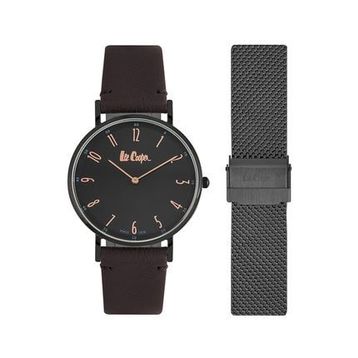 Lee Cooper LC06690.062 Erkek Kol Saati