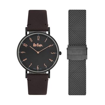 Lee Cooper LC06690.062 Erkek Kol Saati
