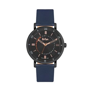 Lee Cooper LC06691.069 Erkek Kol Saati