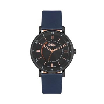 Lee Cooper LC06691.069 Erkek Kol Saati