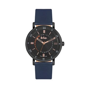 Lee Cooper LC06691.069 Erkek Kol Saati