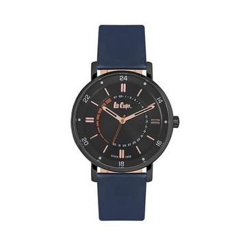 Lee Cooper LC06691.069 Erkek Kol Saati