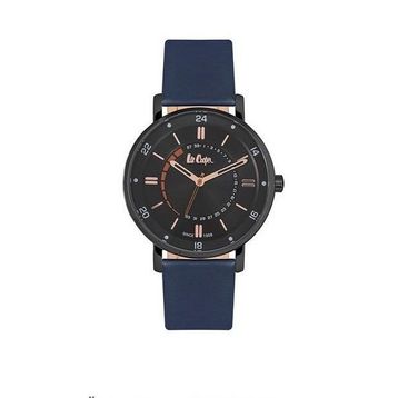 Lee Cooper LC06691.069 Erkek Kol Saati