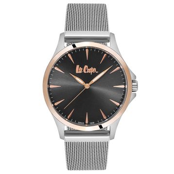 Lee Cooper LC06695.550 Erkek Kol Saati