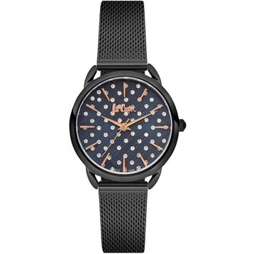 Lee Cooper LC06697.090 Kadın Kol Saati