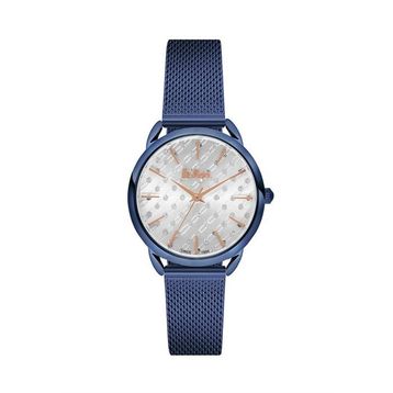 Lee Cooper LC06697.930 Kadın Kol Saati