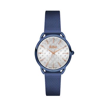 Lee Cooper LC06697.930 Kadın Kol Saati