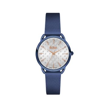 Lee Cooper LC06697.930 Kadın Kol Saati