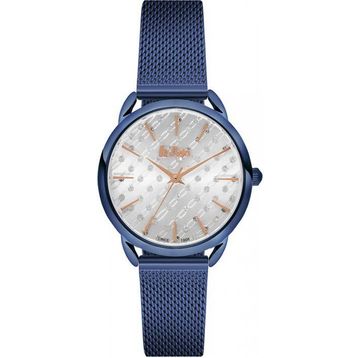 Lee Cooper LC06697.930 Kadın Kol Saati