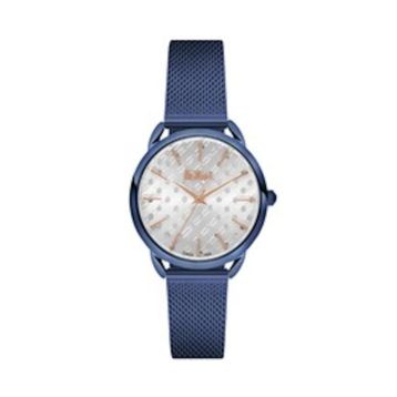 Lee Cooper LC06697.930 Kadın Kol Saati