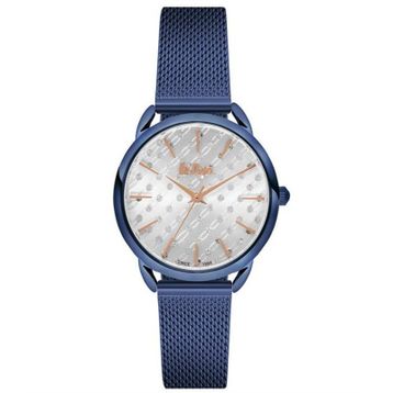 Lee Cooper LC06697.930 Kadın Kol Saati