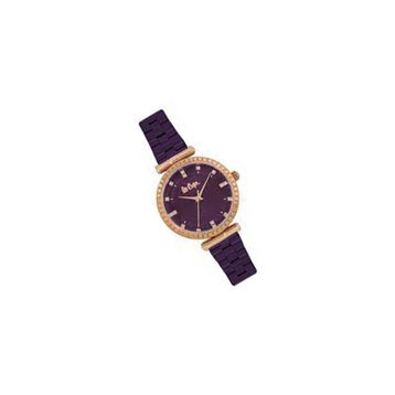 Lee Cooper LC06699.480 Kadın Kol Saati