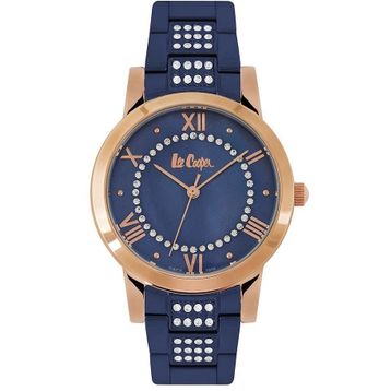Lee Cooper LC06705.490 Kadın Kol Saati