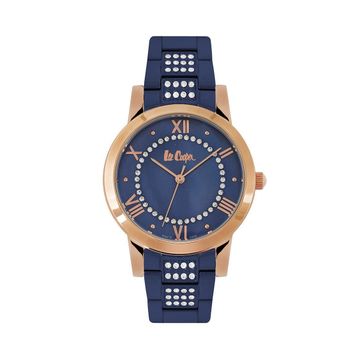 Lee Cooper LC06705.490 Kadın Kol Saati