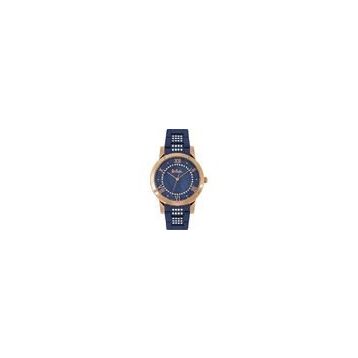 Lee Cooper LC06705.490 Kadın Kol Saati