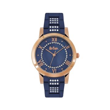 Lee Cooper LC06705.490 Kadın Kol Saati