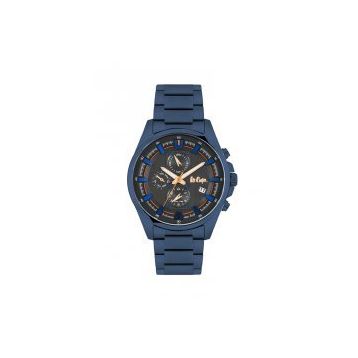 Lee Cooper LC06707.960 Erkek Kol Saati