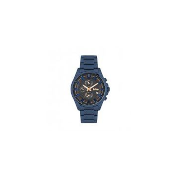 Lee Cooper LC06707.960 Erkek Kol Saati