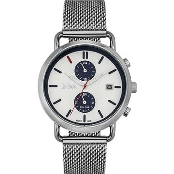 Lee Cooper LC06710.360 Erkek Kol Saati