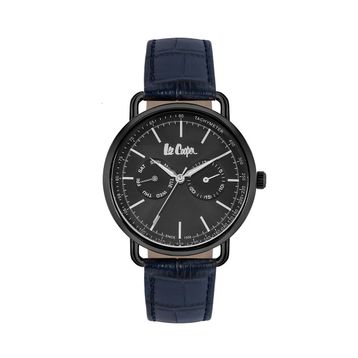 Lee Cooper LC06711.059 Erkek Kol Saati