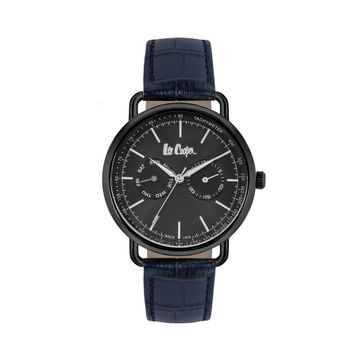 Lee Cooper LC06711.059 Erkek Kol Saati
