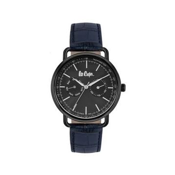 Lee Cooper LC06711.059 Erkek Kol Saati