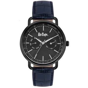 Lee Cooper LC06711.059 Erkek Kol Saati