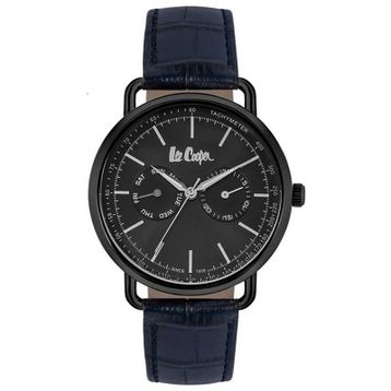 Lee Cooper LC06711.059 Erkek Kol Saati
