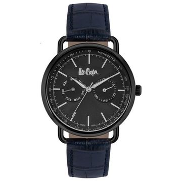 Lee Cooper LC06711.059 Erkek Kol Saati