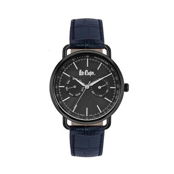 Lee Cooper LC06711.059 Erkek Kol Saati