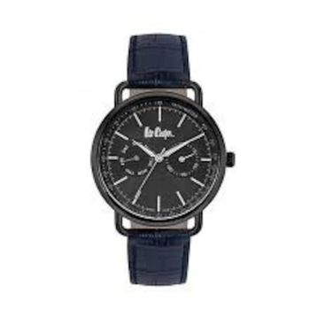Lee Cooper LC06711.059 Erkek Kol Saati