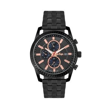 Lee Cooper LC06722.060 Erkek Kol Saati