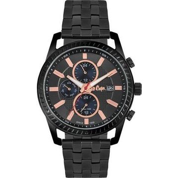 Lee Cooper LC06722.060 Erkek Kol Saati