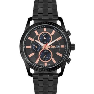 Lee Cooper LC06722.060 Erkek Kol Saati