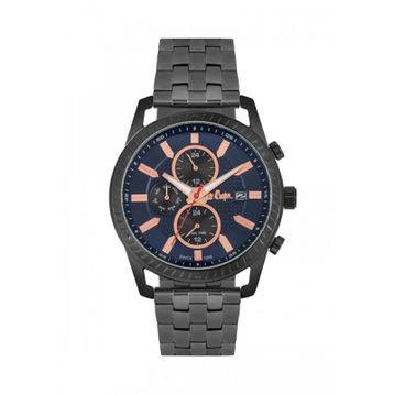 Lee Cooper LC06722.090 Erkek Kol Saati