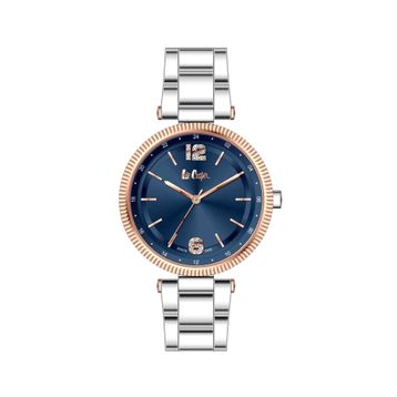Lee Cooper LC06732.590 Kadın Kol Saati
