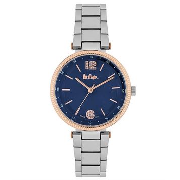 Lee Cooper LC06732.590 Kadın Kol Saati