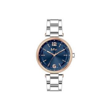 Lee Cooper LC06732.590 Kadın Kol Saati