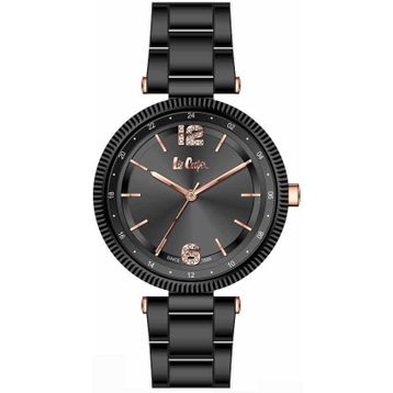 Lee Cooper LC06732.650 Kadın Kol Saati