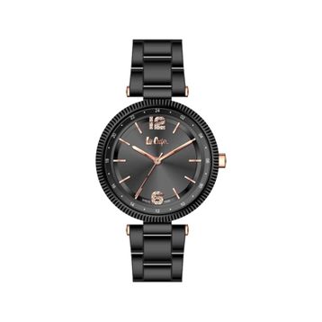 Lee Cooper LC06732.650 Kadın Kol Saati