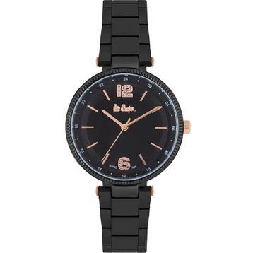 Lee Cooper LC06732.650 Kadın Kol Saati