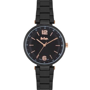Lee Cooper LC06732.650 Kadın Kol Saati