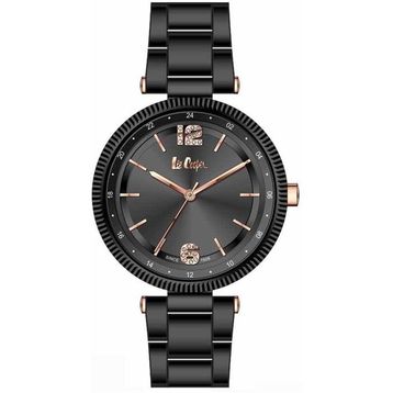 Lee Cooper LC06732.650 Kadın Kol Saati